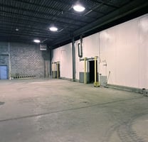 30964053