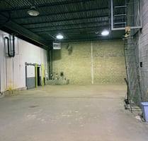 30964054