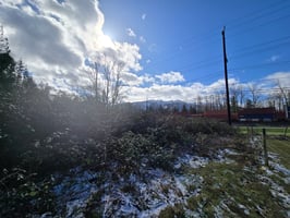 30964160
