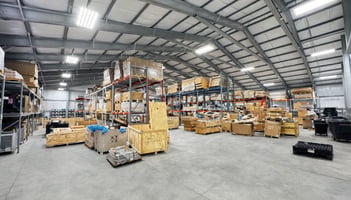 30965291