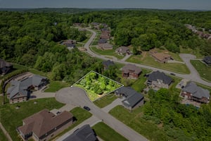 30964426