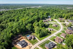 30964469