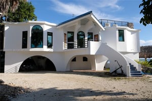 30964641