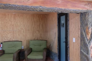 30964581