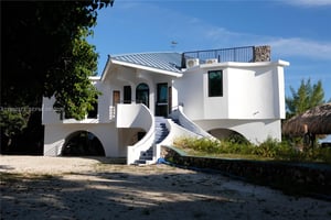 30964623