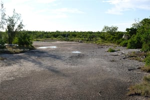 30964578