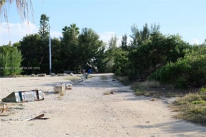 30964574