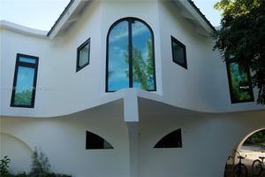 30964635