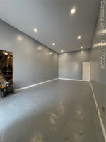 30964848