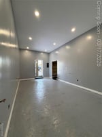 30964849