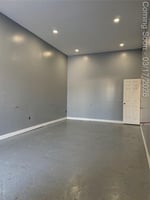 30964846