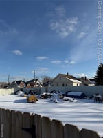 30964842