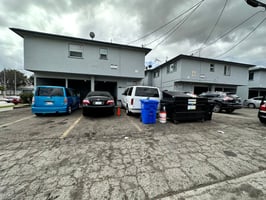 30964762