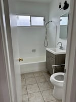 30964761