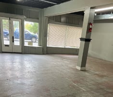 30964740