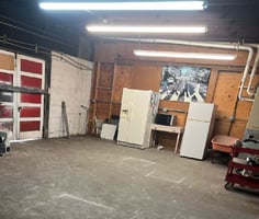 30964742