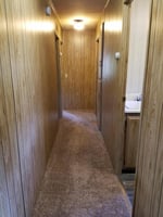 30964868