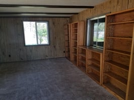 30964878