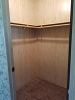 30964875