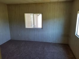 30964872