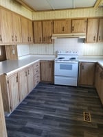 30964866