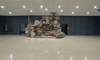 30965078