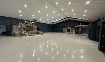 30965076