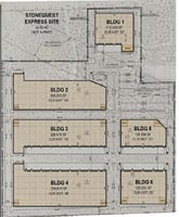30965047