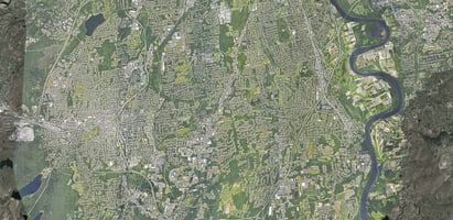 30965083