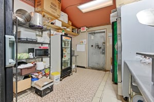 30965273