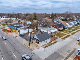 30965278