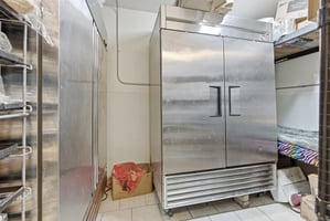 30965274