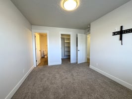 30965104
