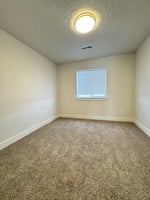 30965107