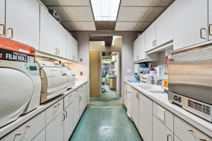 30965344