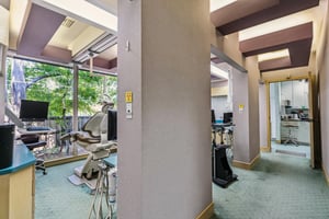 30965340