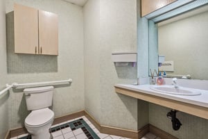 30965308