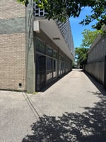 30966458