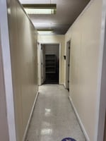 30966469