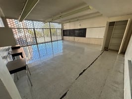 30966470