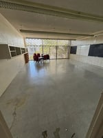 30966468