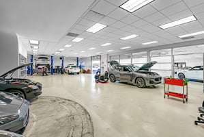 30966179