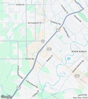 30965384