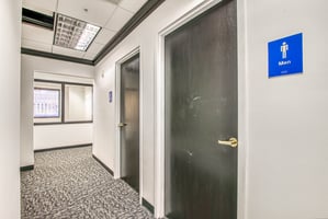 30965399
