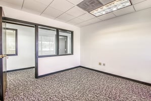 30965397