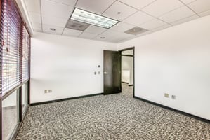 30965406