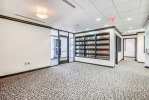 30965431
