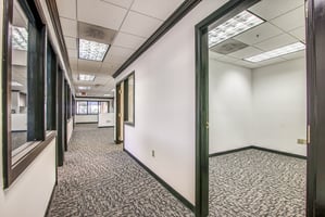 30965400