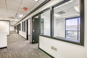 30965391