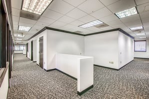 30965410